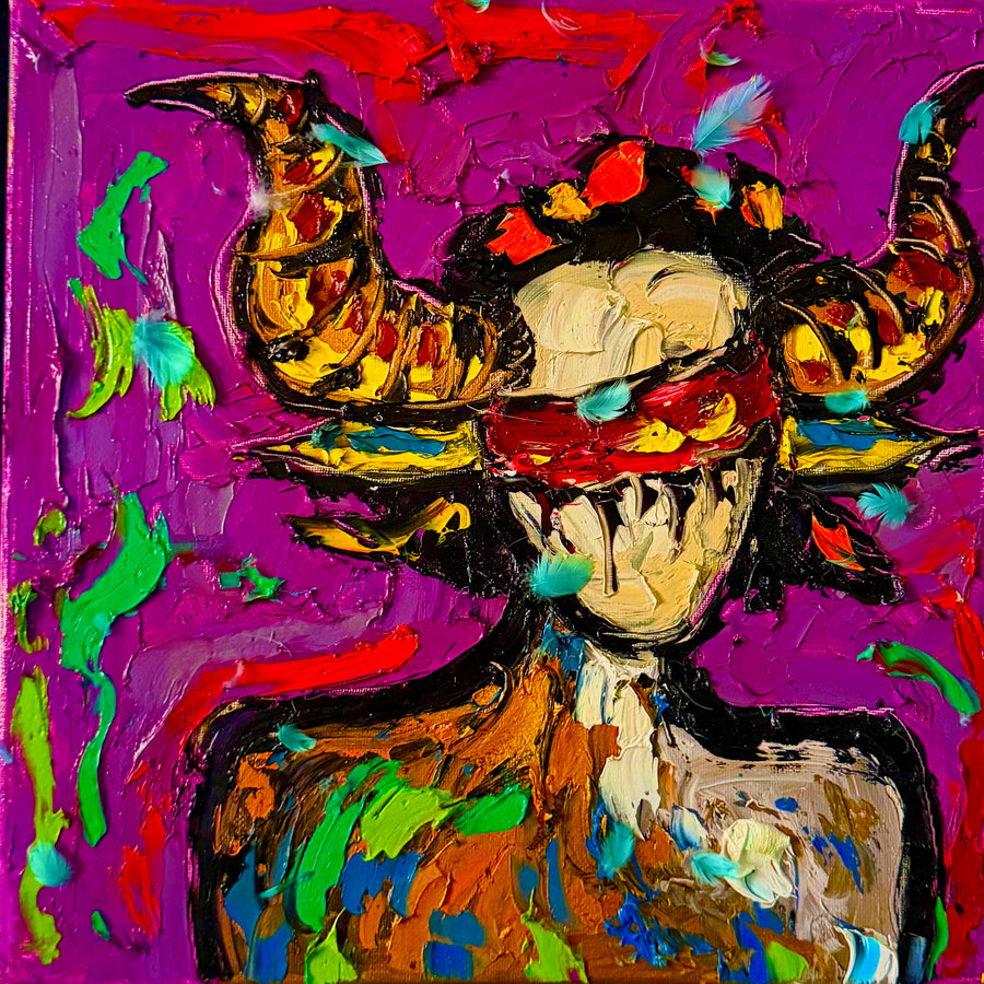 Taurus
