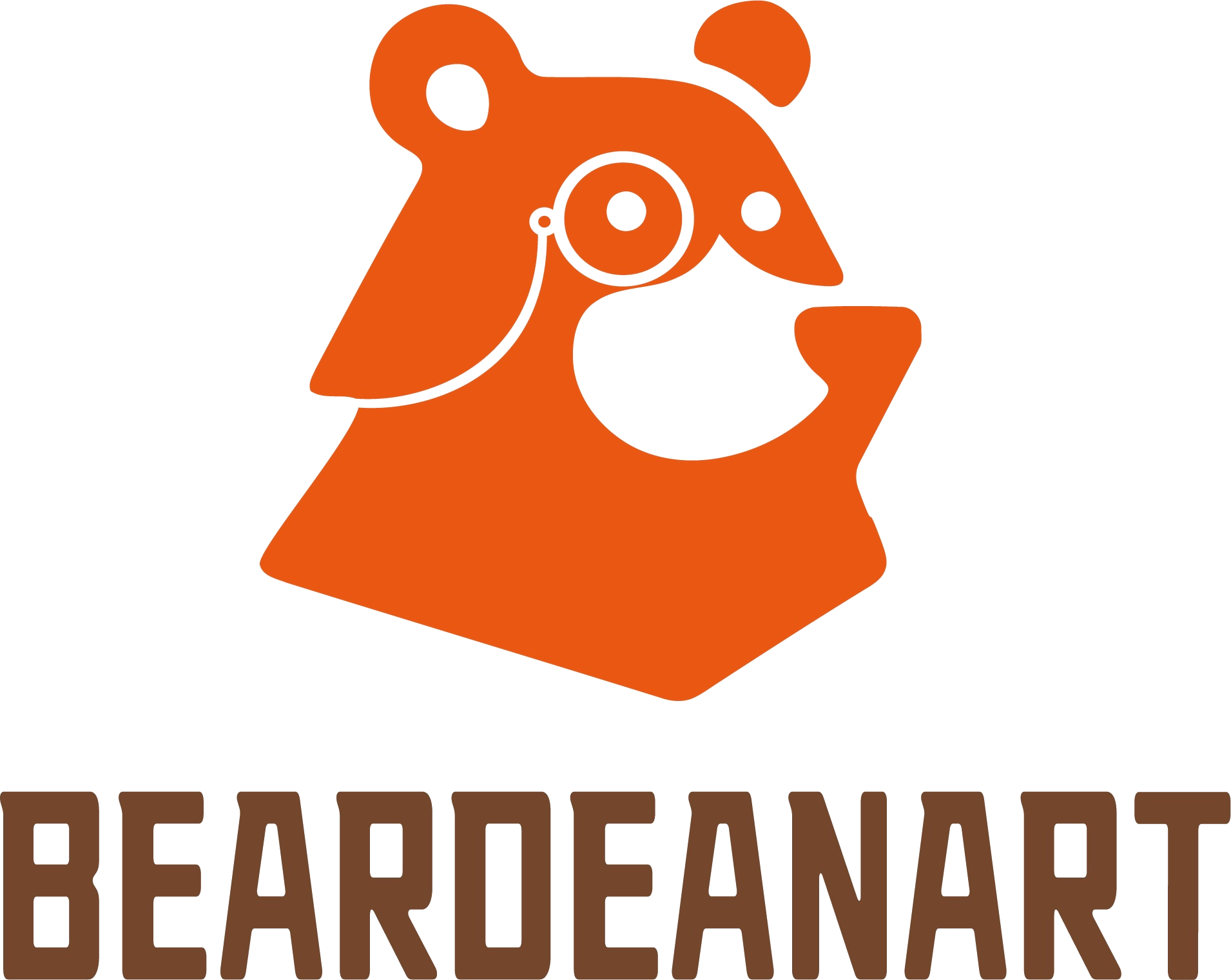 BEARDEAN-ART