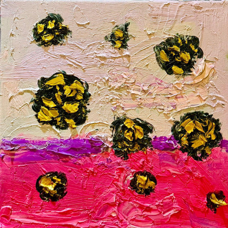 Bloom
