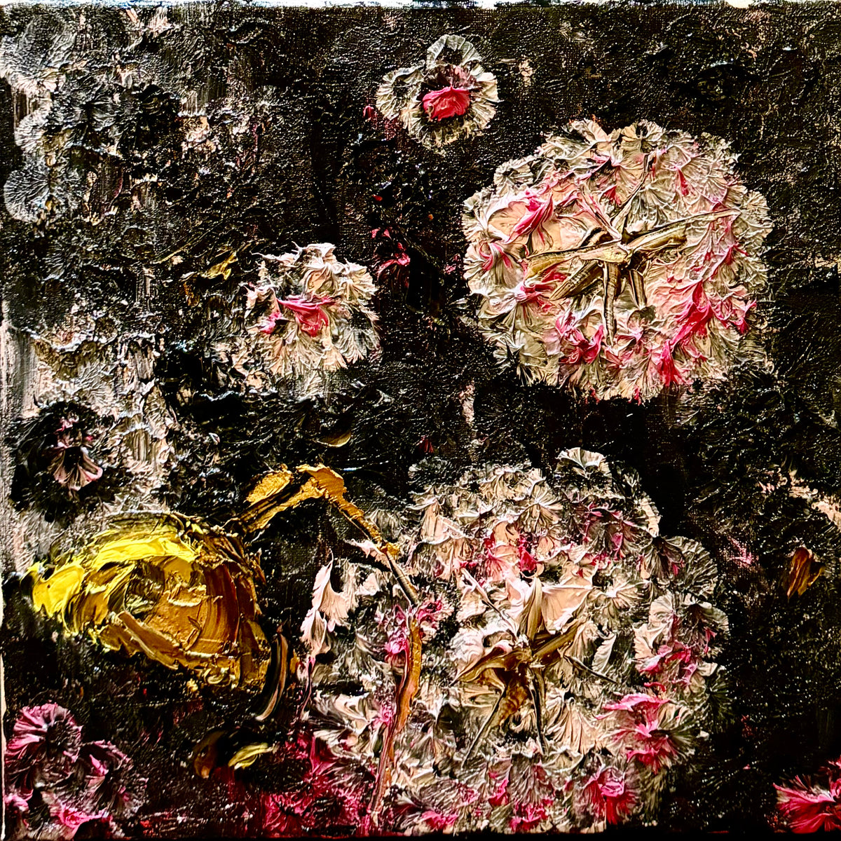 Blossom