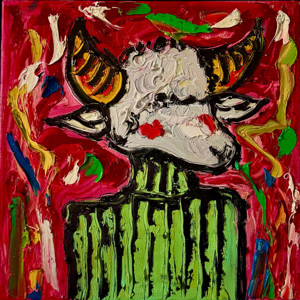 Aries